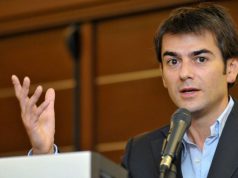 lettera-aperta-al-sindaco-zedda-and-quot-visiti-liceo-foiso-fois-dopo-consulta-studenti-and-quot