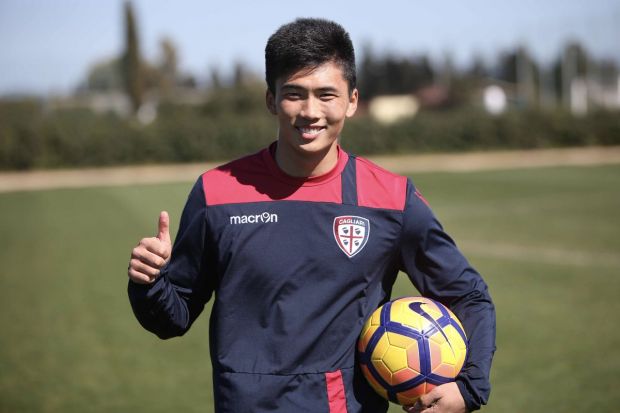 calcio-esordio-han-kwang-song-primo-nordcoreano-in-serie-a