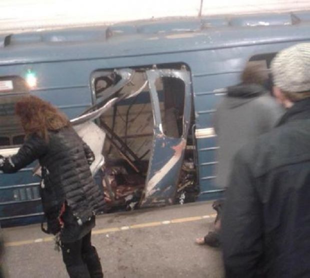 esplosioni-metro-san-pietroburgo-almeno-10-morti