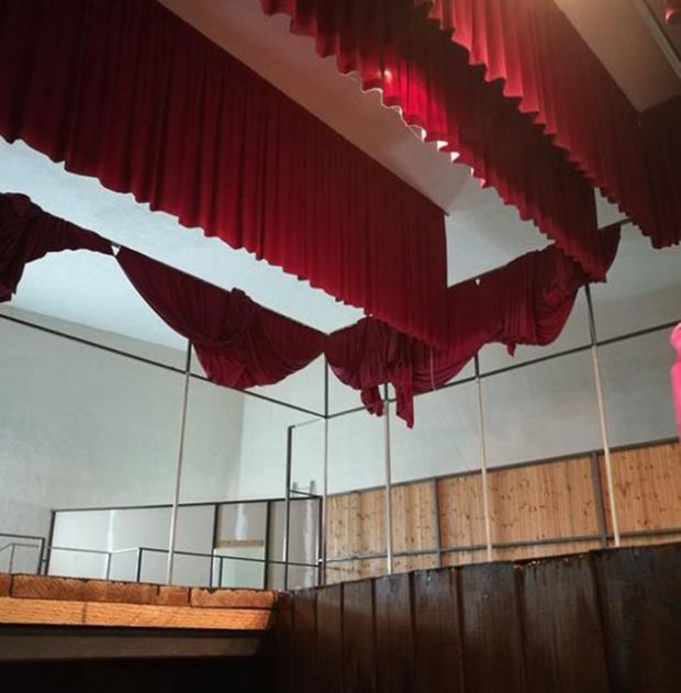 cagliari-il-teatro-di-is-mirrionis-ora-and-egrave-una-realt-and-agrave
