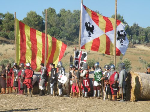 sanluri-primavera-tra-cultura-e-promozione-del-territorio-ecco-gli-eventi