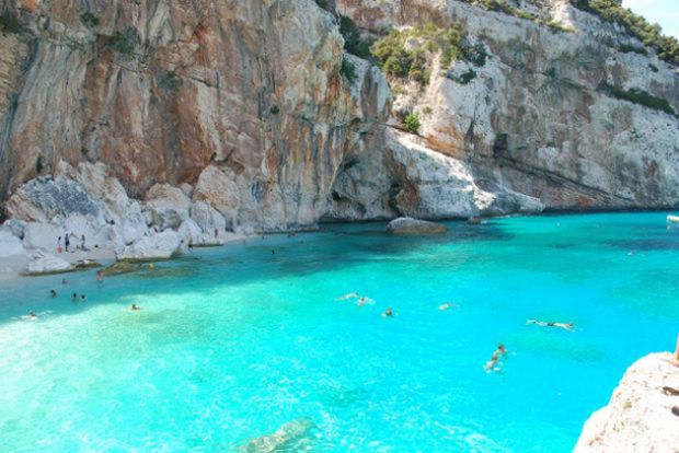spiagge-pi-and-ugrave-belle-d-italia-sardegna-ai-vertici-delle-classifiche