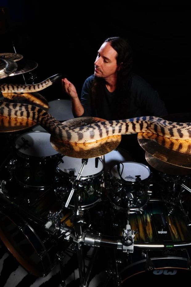 Derek Roddy in Sardegna per una drum clinic il 23 aprile derek-roddy-in-sardegna-per-una-drum-clinic-il-23-aprile