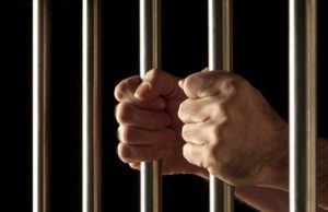 carceri-mercoled-and-igrave-a-sassari-manifestazione-protesta-delle-sigle-sindacali