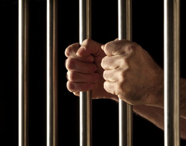 carceri-mercoled-and-igrave-a-sassari-manifestazione-protesta-delle-sigle-sindacali
