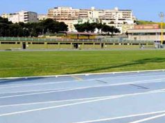 sport-a-cagliari-le-and-quot-olimpiadi-and-quot-degli-studenti-erasmus