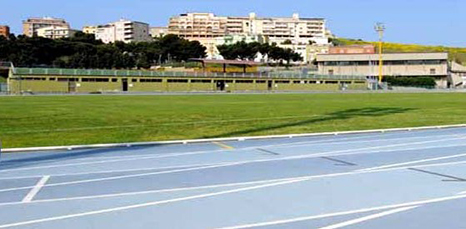 sport-a-cagliari-le-and-quot-olimpiadi-and-quot-degli-studenti-erasmus