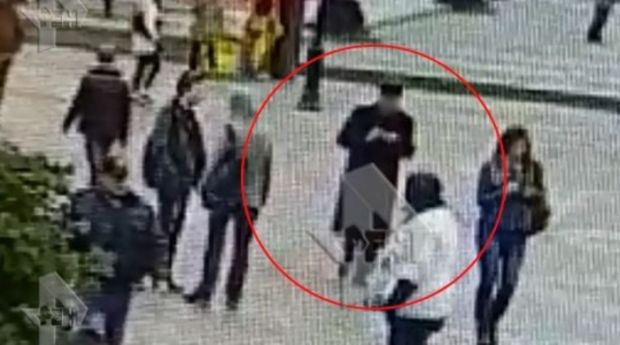 san-pietroburgo-strage-in-metro-pista-kamikaze