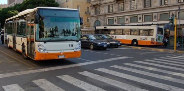 ctm-allarme-sindacati-and-quot-troppi-autisti-aggrediti-and-quot