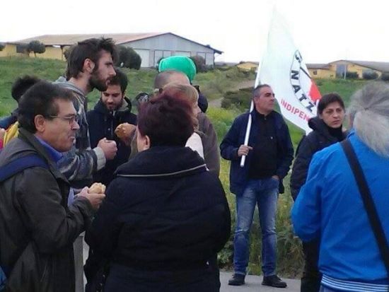 marcia-pacifisti-sardi-conclusa-senza-incidenti