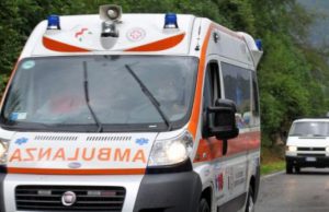 iglesias-auto-si-ribalta-donna-muore-sulla-statale-126