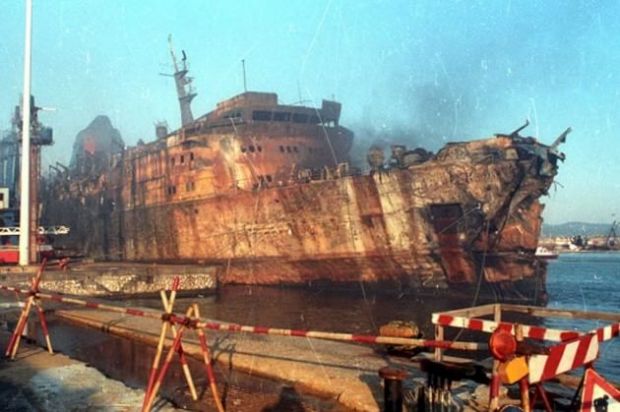moby-prince-il-7-aprile-la-giornata-del-ricordo