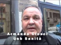 aias-licenziato-armando-ciosci-lettera-della-figlia-and-quot-fiera-di-mio-padre-and-quot