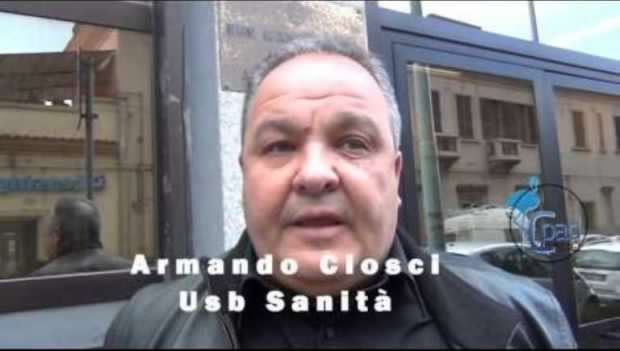 aias-licenziato-armando-ciosci-lettera-della-figlia-and-quot-fiera-di-mio-padre-and-quot
