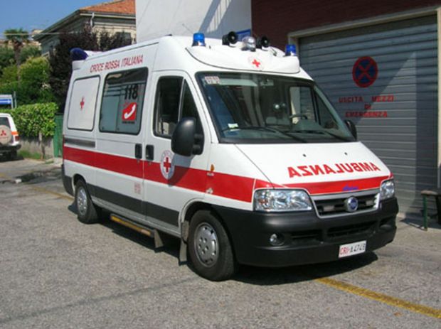 auto-fuori-strada-a-iglesias-la-vittima-andava-al-lavoro