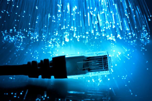 wi-fi-veloce-da-oggi-a-cagliari-ultrafibra-fino-a-1-giga