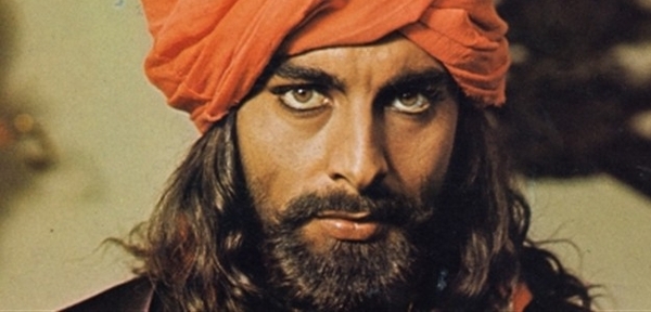 s-and-agrave-badu-8-sandokan-in-sardu-traduidu-dae-maria-antonietta-piga