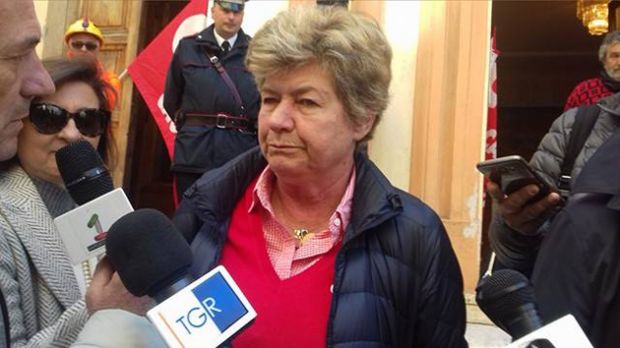 voucher-camusso-and-quot-nel-paese-si-parla-di-nuovo-di-lavoro-and-quot