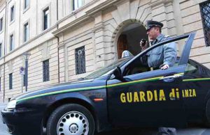 nuoro-evasione-per-14-milioni-sequestrato-hotel-a-cala-gonone-per-valore-di-3-milioni