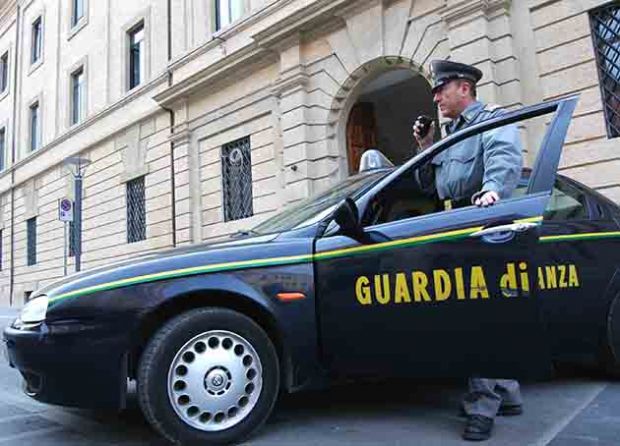 nuoro-evasione-per-14-milioni-sequestrato-hotel-a-cala-gonone-per-valore-di-3-milioni