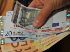 istat-italia-meno-indebitata-deficit-pil-2016-confermato-al-2-4