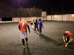 sport-prima-edizione-della-quinto-uomo-futsal-cup-domenica-30-aprile