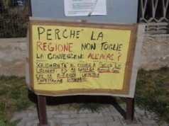 aias-pili-unidos-and-quot-rispetto-per-lavoratori-e-pazienti-la-smetta-la-regione-di-stare-a-guardare-and-quot