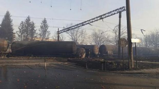 Migrante trovato morto in treno merci migrante-trovato-morto-in-treno-merci