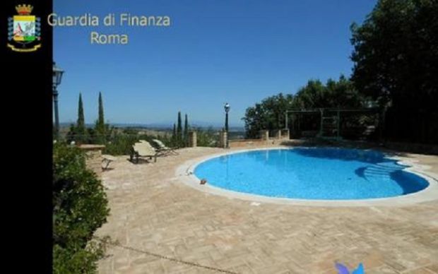 confiscati-beni-per-9-milioni-a-balducci