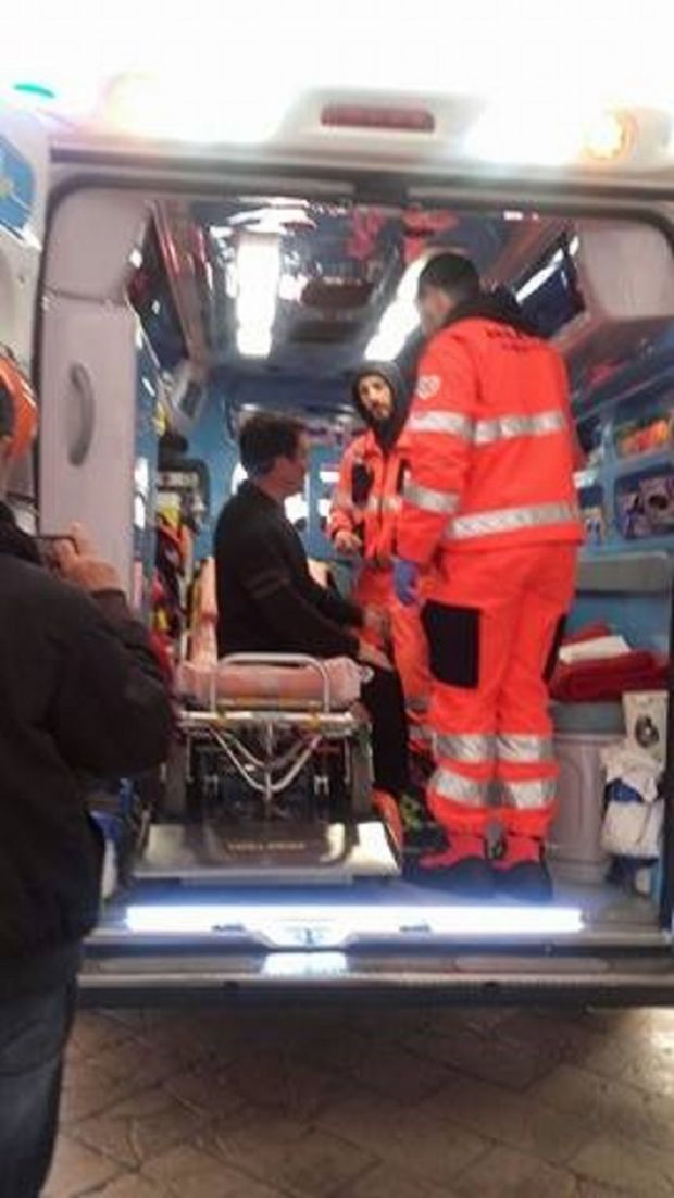 aias-malore-durante-sciopero-della-fame-soccorso-dal-118