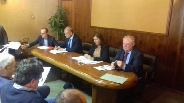 sanit-and-agrave-slitta-gara-elisoccorso-accertamenti-anac-su-aziende