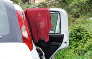 tempio-dipendente-asl-sorpreso-a-rubare-carburante-da-auto-di-servizio-denunciato