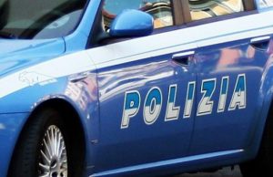 olbia-falsa-vedova-truffa-200mila-euro-anziano-come-vittima-di-alluvione-arrestata