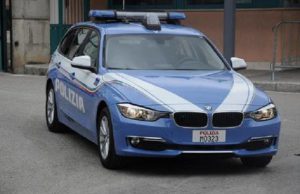 fisco-nuoro-estradato-dal-kenya-il-re-delle-discoteche-mario-mele-evase-17-milioni-di-euro