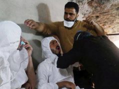 attacco-chimico-in-siria-cos-and-igrave-il-giornalismo-ha-perso-la-sua-sfida
