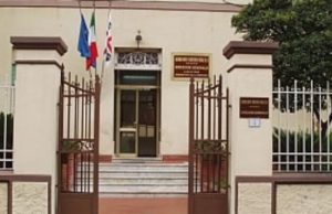 lettera-con-proiettili-a-societ-and-agrave-project-financing-nuoro
