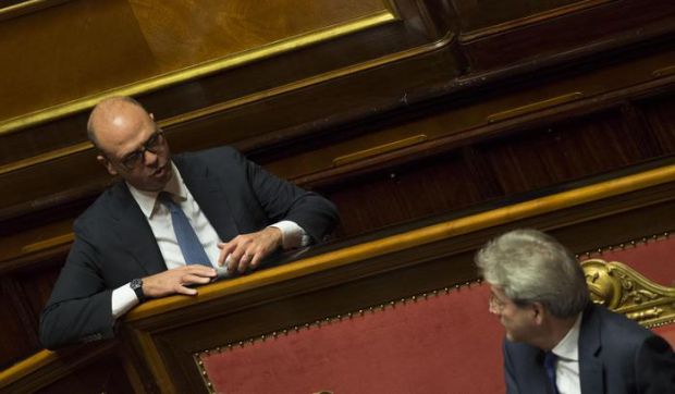 caos-al-senato-venti-di-crisi-l-ira-dei-renziani