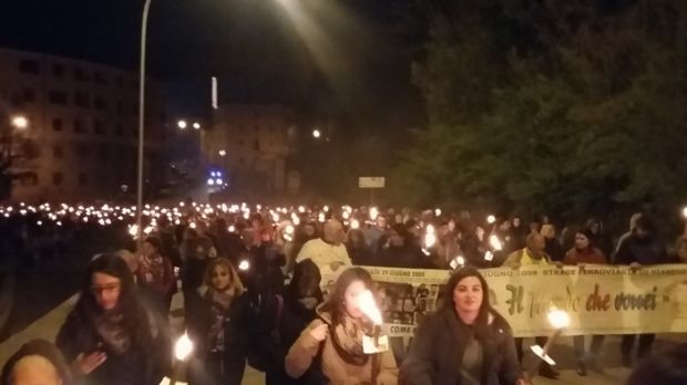 terremoti-8-anni-fa-sisma-l-aquila-4mila-a-fiaccolata