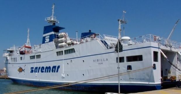 tribunale-ue-condanna-sardegna-illegali-aiuti-saremar