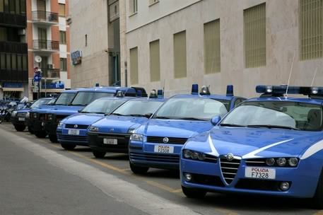 droga-dieci-arresti-a-cagliari-e-quartu