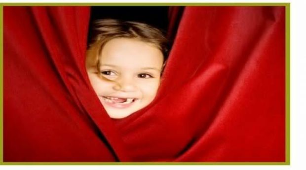 domenica-per-il-grande-teatro-dei-piccoli-arrivano-is-mascareddas