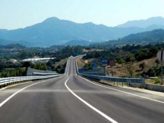 riaperta-dopo-sei-mesi-statale-125-in-ogliastra