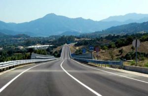 riaperta-dopo-sei-mesi-statale-125-in-ogliastra