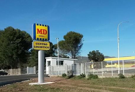 macomer-nasce-centro-logistico-md-per-grande-distribuzione