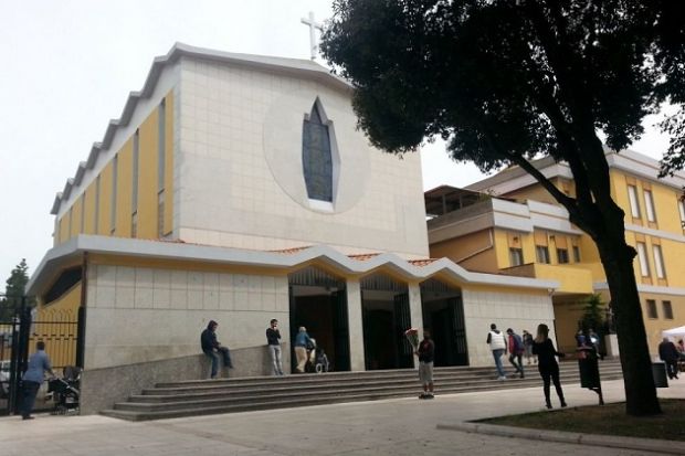 cagliari-via-crucis-vivente-mercoled-and-igrave-12-aprile