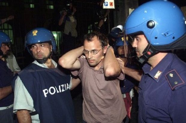 g8-di-genova-italia-patteggia-a-strasburgo-con-vittime-bolzaneto