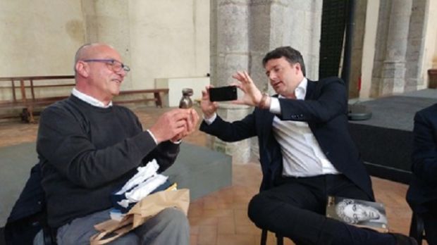 renzi-and-quot-parola-crisi-non-voglio-sentirla-and-quot