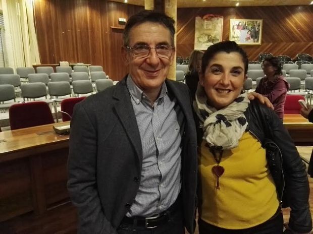 idee-e-etica-nello-sport-and-ldquo-360-gradi-nell-and-rsquo-angolo-and-rdquo-fa-tappa-a-sant-and-rsquo-antioco