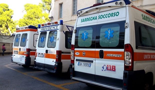 sanit-and-agrave-associazioni-118-a-arru-and-quot-non-siamo-comparse-and-quot