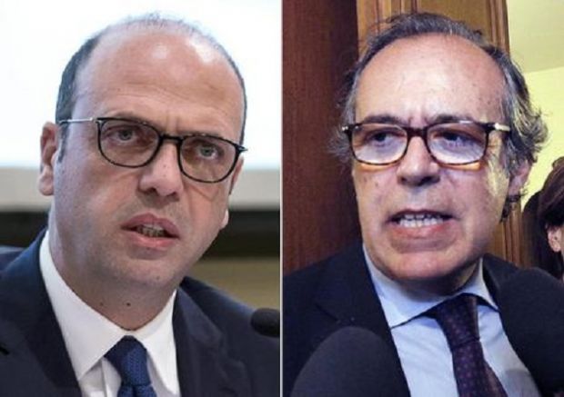 caso-torrisi-alfano-ha-scelto-sua-strada-fuori-da-ap